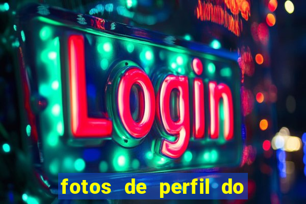 fotos de perfil do instagram masculino